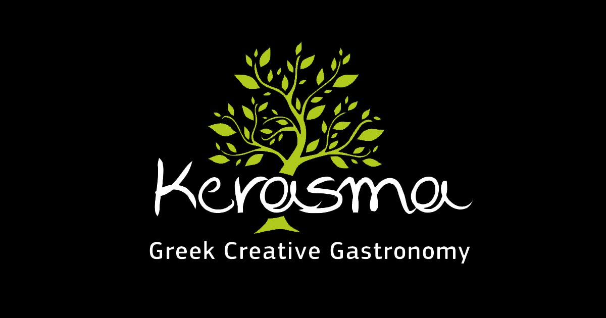 Kerasma