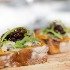 Kerasma Restaurant Greek authentic dishes